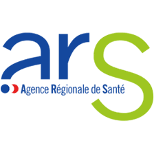 ARS