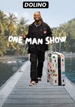 Dolino One Man Show